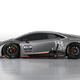 Illustration for article titled The Lamborghini Huracán Super Trofeo Got Rear-Wheel Drive With 620 HP!